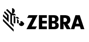 Сканеры штрих-кода Zebra